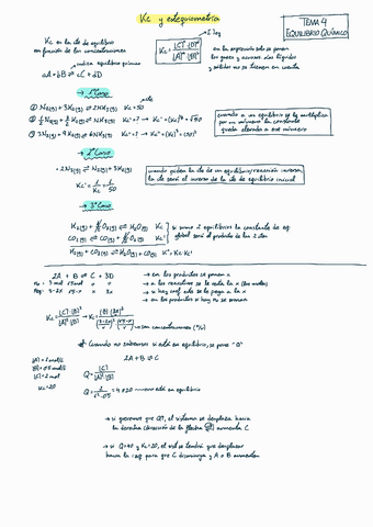 Quimica-T4-Equilibrio-Quimico.pdf