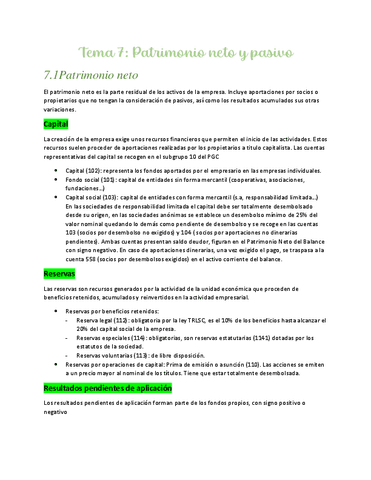Tema-7-Patrimonio-neto-y-pasivo.pdf