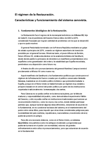 Historia-de-Espana.-El-regimen-de-la-Restauracion.pdf