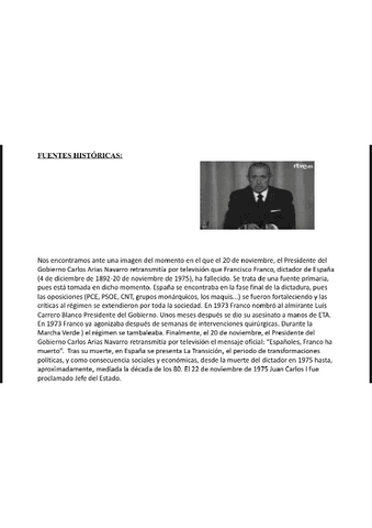 Fuente-Historica-Carlos-Arias-Navarro.pdf