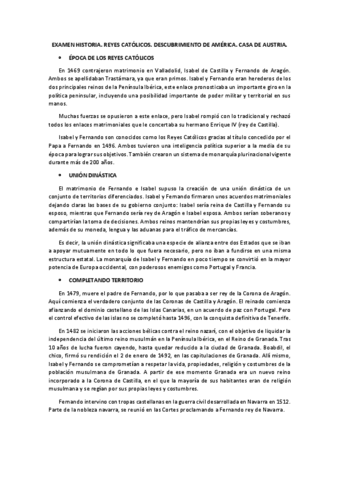 Historia-de-Espana.-Reyes-Catolicos.-Descubrimiento-de-America.-Casa-de-Austria..pdf