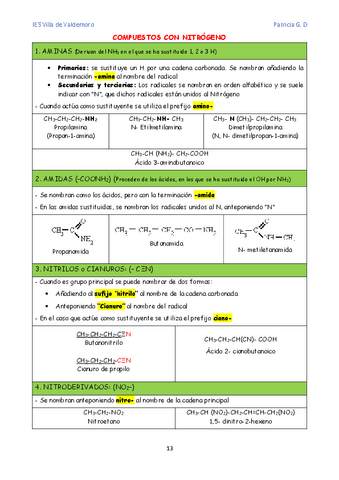 RESUMEN-ORGANICA-4.pdf