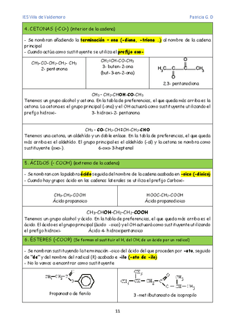 RESUMEN-ORGANICA-3.docx.pdf