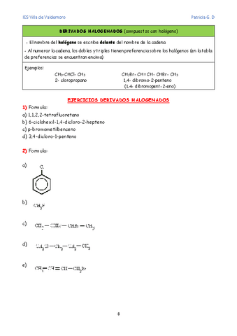 RESUMEN-ORGANICA-2.pdf