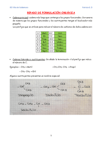 RESUMEN-ORGANICA-1.docx.pdf