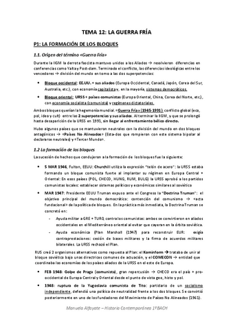 LA-GUERRA-FRIA.pdf