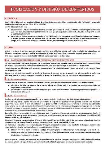 Publicacion-y-Difusion-de-Contenidos-2022-2023.pdf