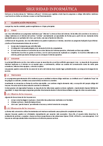Seguridad-Informatica-2022-2023.pdf