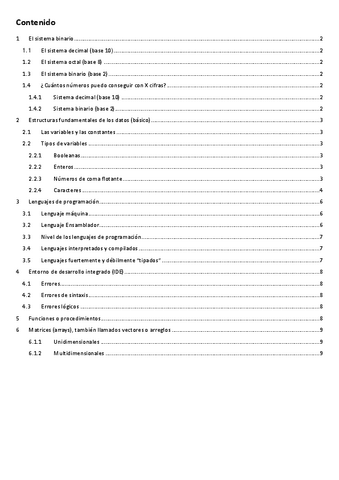 Teoria-programacion-y-bases-del-ordenador.pdf