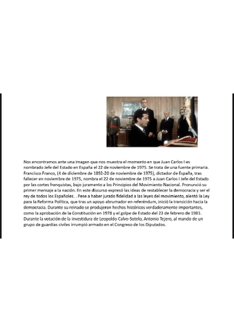 Fuente-Historica-Juan-Carlos-I.pdf