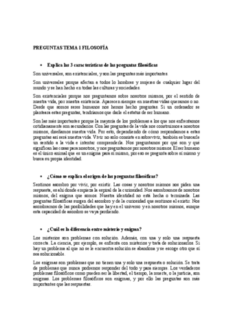 TEMA-1-FILO.pdf