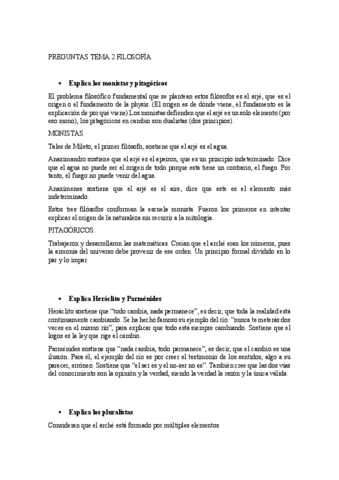 TEMA-2-FILO.pdf