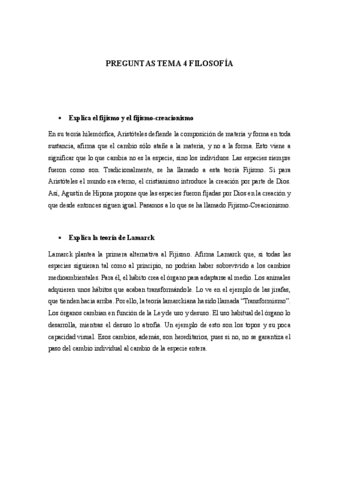 TEMA-4-FILO.pdf