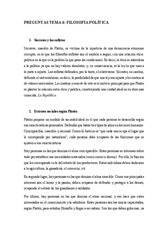 TEMA-6-FILO.pdf