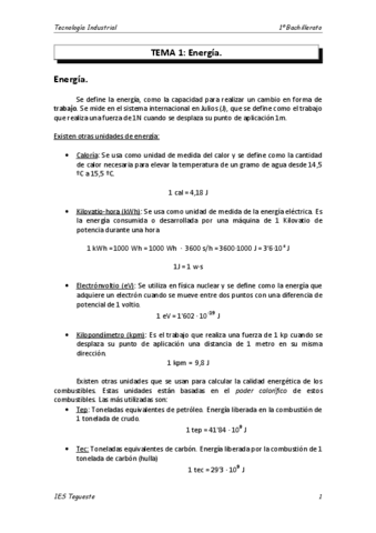 Resumen-energia-fisica.pdf