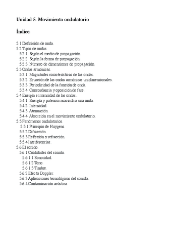 Apuntes-Movimiento-ondulatorio.pdf