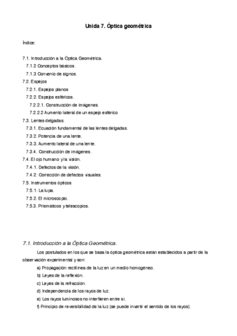 Tema-7.-Optica-geometrica.pdf