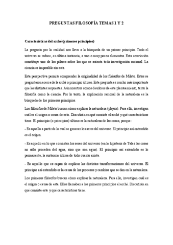 TEMA-PRESOCRATICOS.pdf