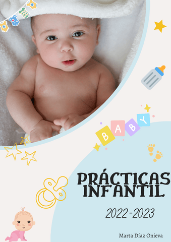 PRACTICAS-INFANTIL.pdf
