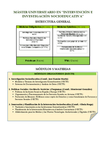Estructura1920.pdf