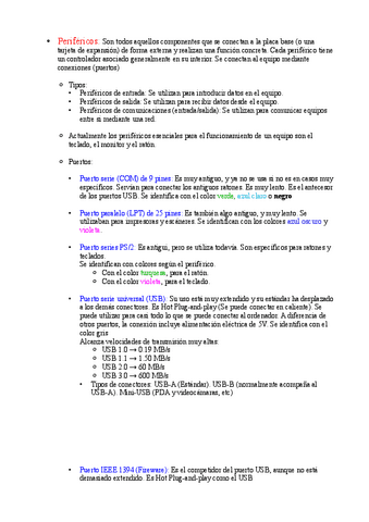 Perifericos.pdf