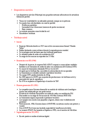 Moviles.pdf