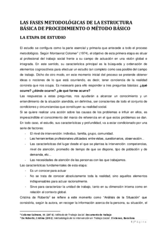 Tema-2.pdf