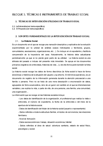 Bloque-3.pdf