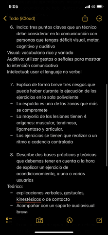 18062026-8EDA-4CC1-A7FC-A585C97B44A7.png
