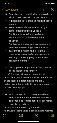 C1DDC656-60AB-4E94-8A33-F383C7114BC2.png