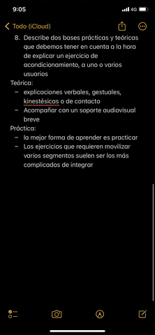 CDCC8FD4-5EB8-4672-B6BF-C44D1FDCC14A.png
