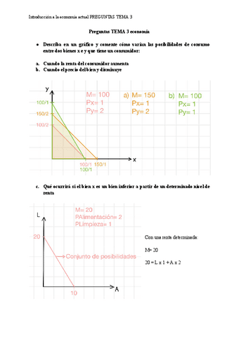 Economia-preguntas-tema-3.pdf