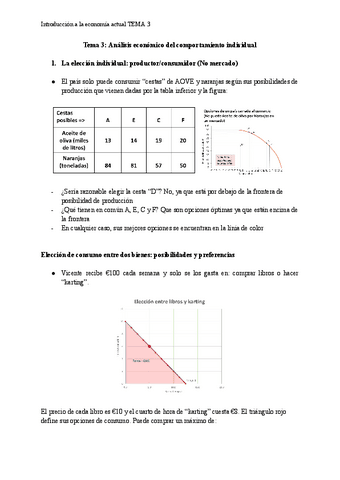 Economia-TEMA-3.pdf
