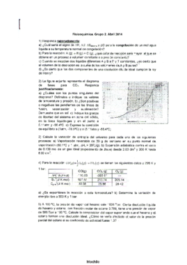 wuolah-EXAMEN ABRIL 2014 RESUELTO.pdf