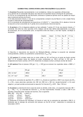 wuolah-EXAMEN JUNIO.pdf