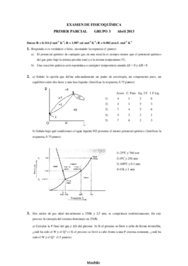 wuolah-Primer parcial 2013.pdf