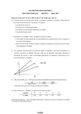 wuolah-Segundo parcial 2013.pdf