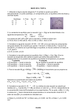 wuolah-test a.pdf