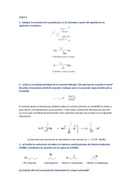 PREGUNTAS-EXÁMENES-T8-14,2009-12.pdf
