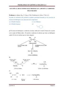 PROBLEMAS T12-resueltos.pdf