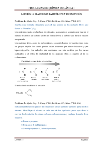 PROBLEMAS T14-resueltos.pdf