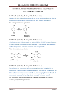 PROBLEMAS T13-resueltos.pdf