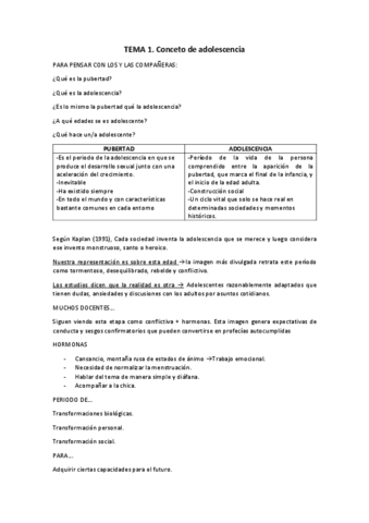 TEMA-1.pdf