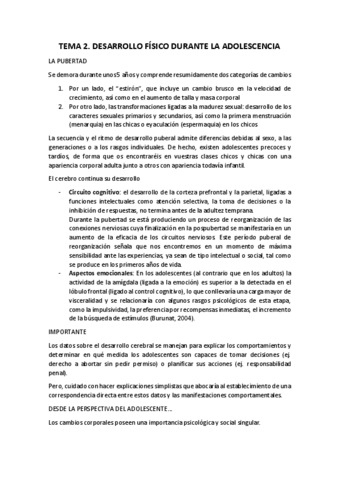 TEMA-2.pdf