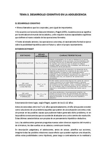 tema-3-final.pdf