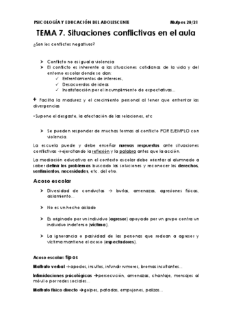 tema-7-fin.pdf