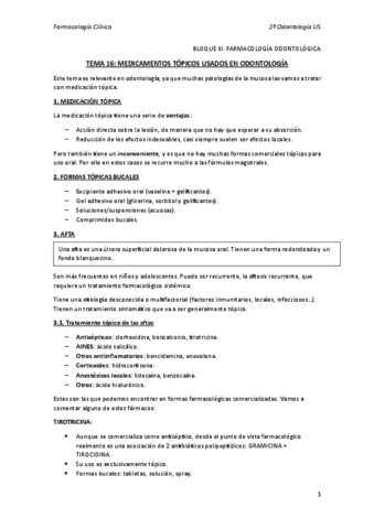 Tema-16.-Medicacion-topica.pdf