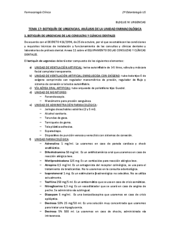 Tema-17.-Botiquin.pdf