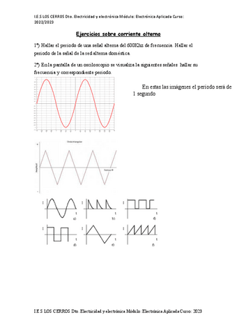 Ejercicios-sobre-corriente-alterna-en-word-Pablo.pdf