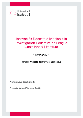 Proyecto-de-innovacion-educativa.pdf